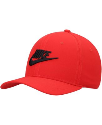 Xxl Nike Hats - Macy's