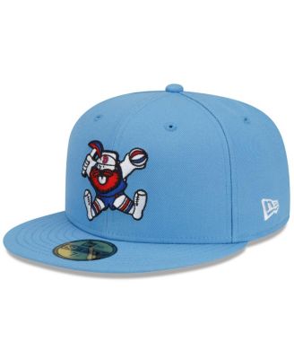 Denver Nuggets Hats - Macy's