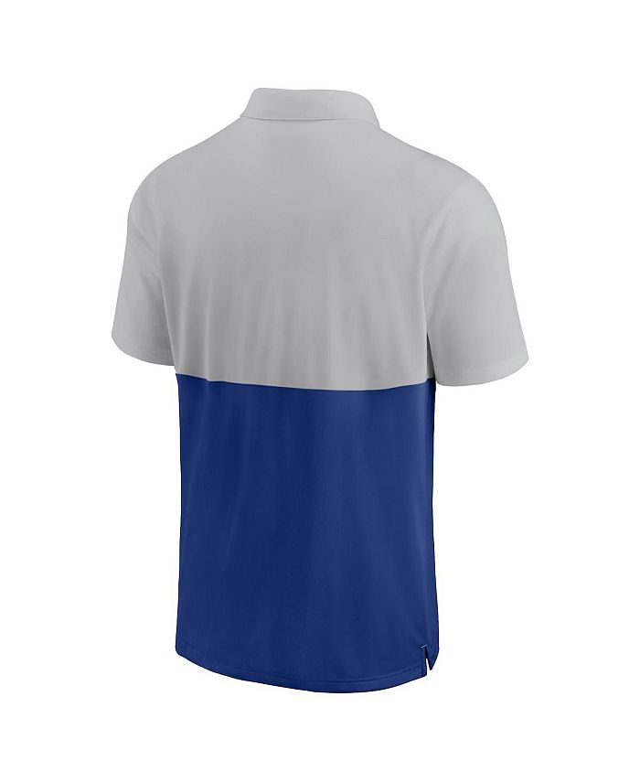 Nike men's vapor color block golf polo new arrivals