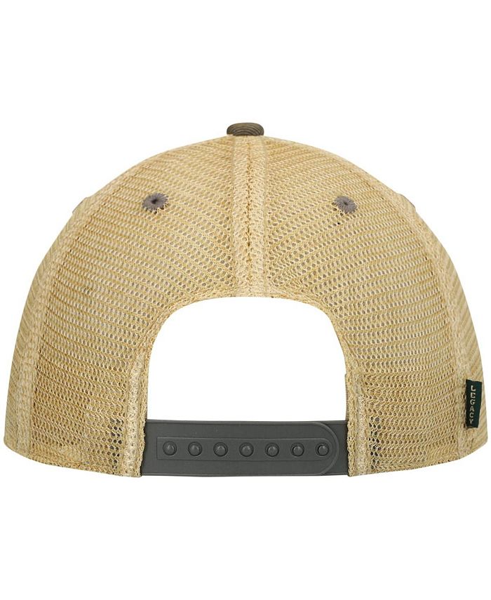 Legacy Athletic - 