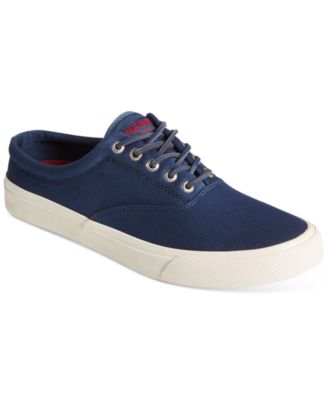 Sperry - Men's Striper II Mule Core Shoe
