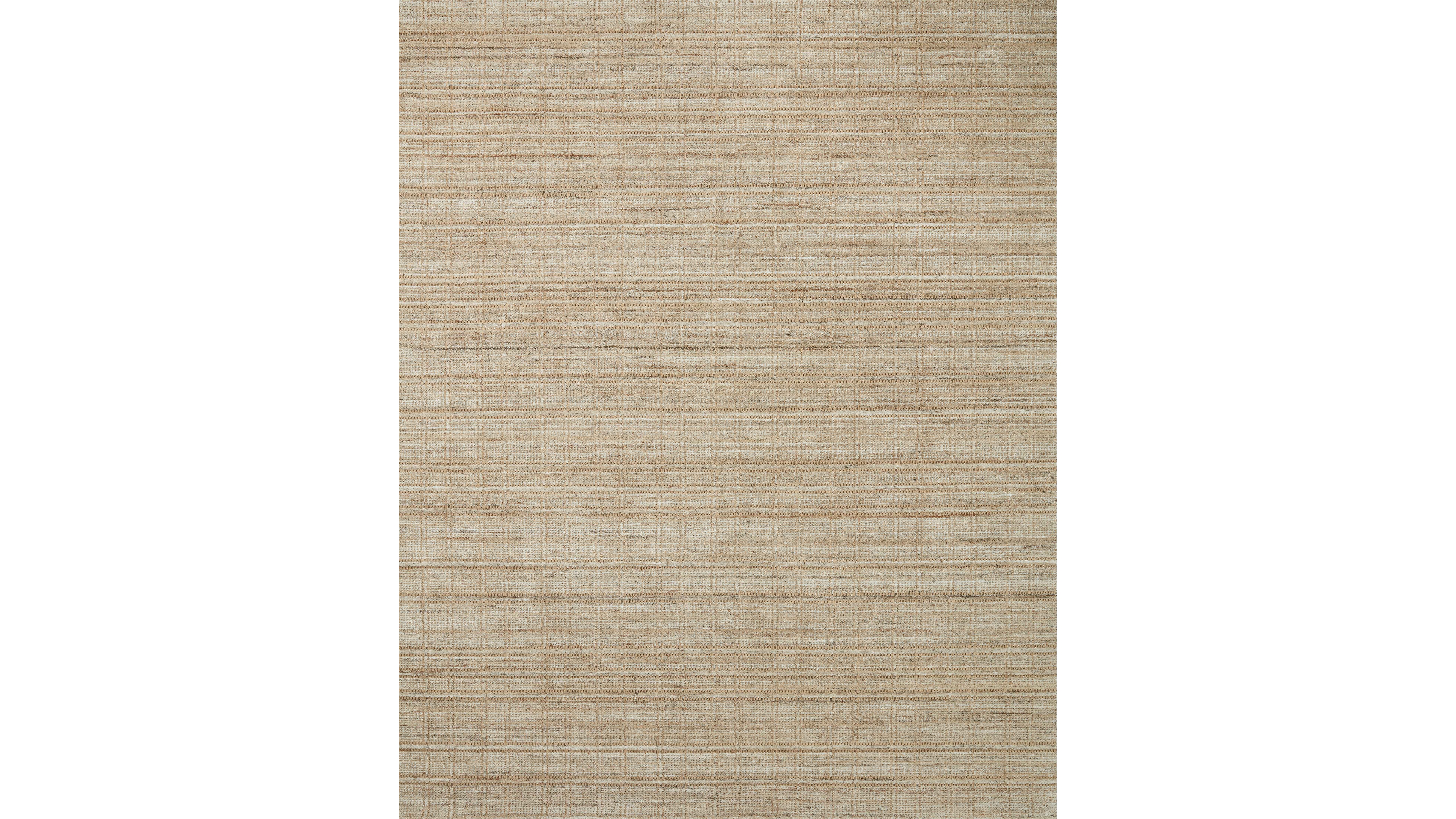 Loloi Jamie Jem-01 5'6" x 8'6" Area Rug