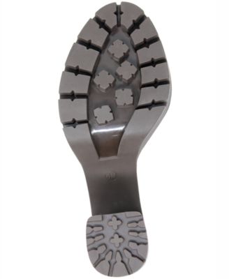 Womens Verbal Sandal