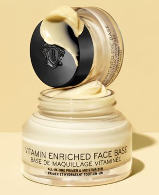 Bobbi Brown Vitamin Enriched popular Face