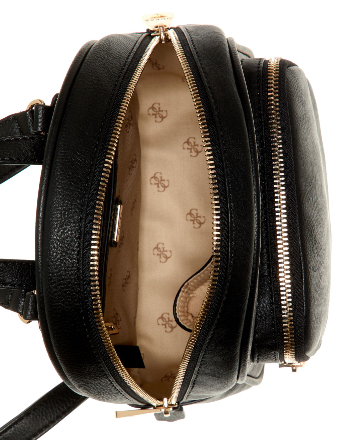 Rylan Small Backpack