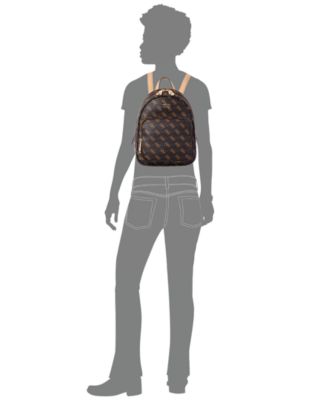 GUESS Rylan Backpack バックパック GUESS Rylan Small Backpack, Created for Macy's - Macy's
