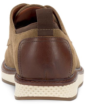 Vince camuto roean cap toe boot new arrivals