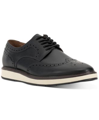 vince oxford shoes