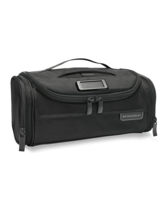 Baseline Executive Essentials Kit