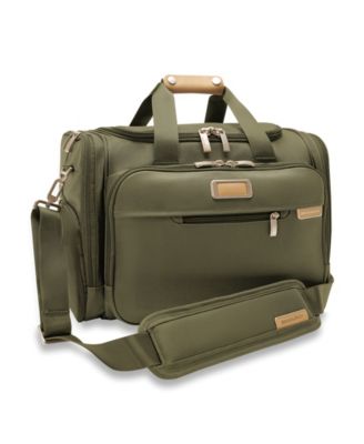 Baseline Underseat Duffle&nbsp;