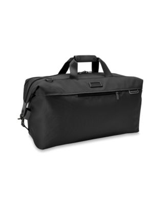 Baseline Weekender Duffle