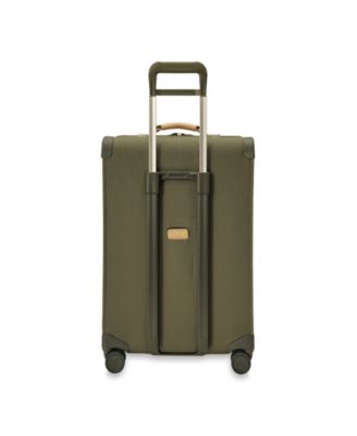 Baseline Medium Expandable Spinner