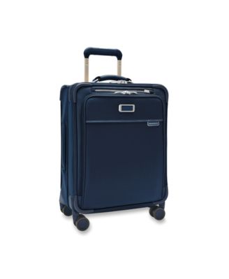 Baseline Global Carry-On Spinner
