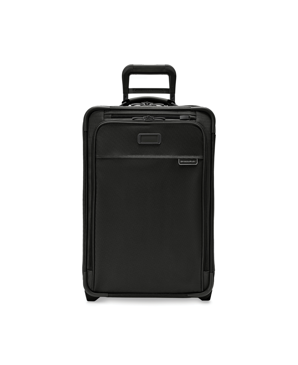 Baseline Essential 2-Wheel Carry-On - Olive