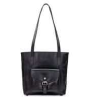 Macys patricia online nash