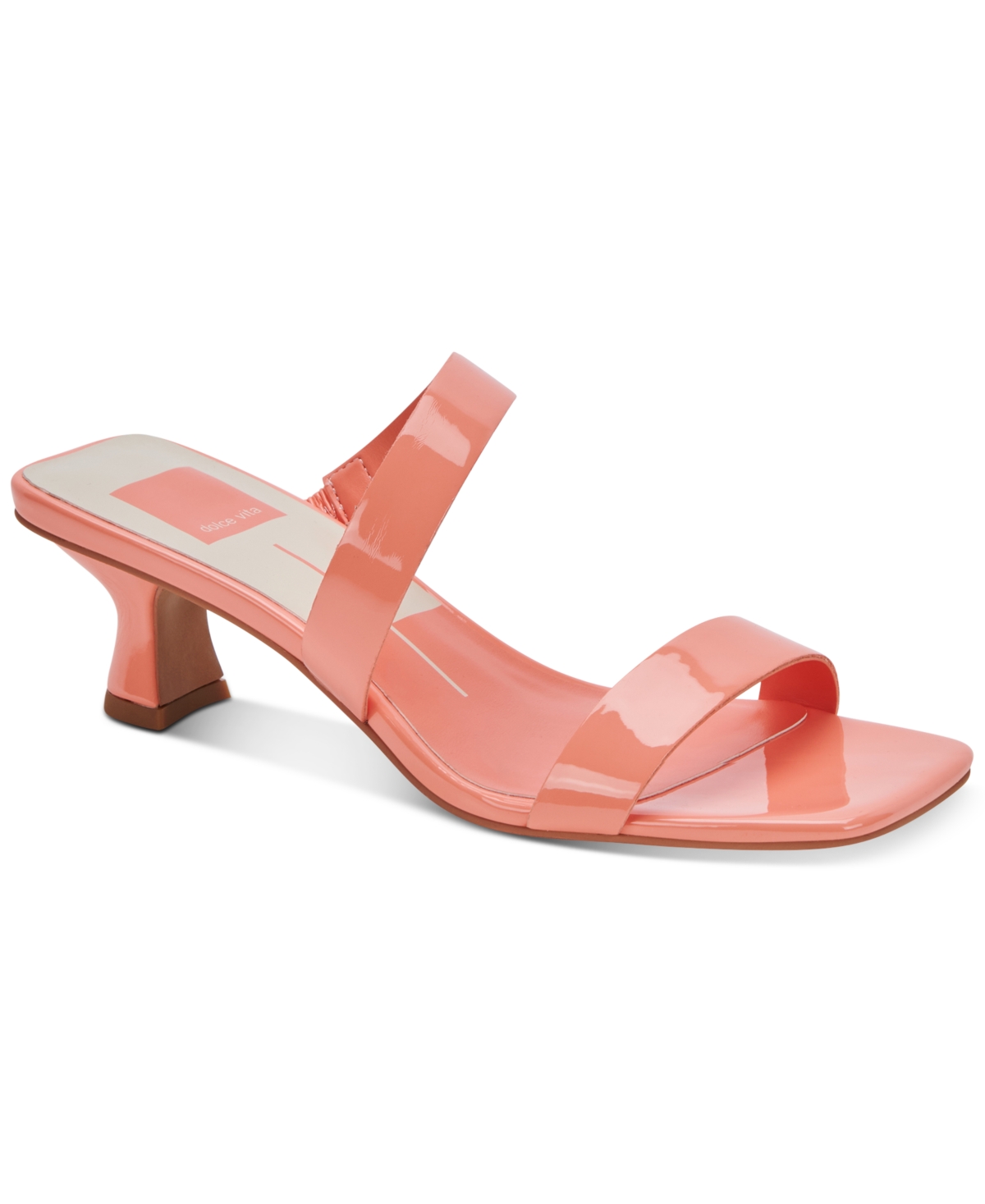 Bertie sandals 2024 ladies