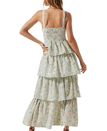 Maxi dresses at macys deals