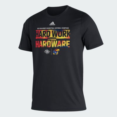 adidas march madness shirts