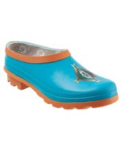 Macys chacos discount