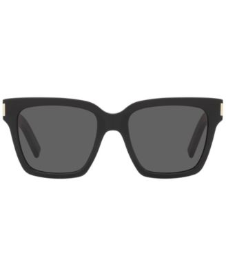 Unisex Sunglasses, SL 507