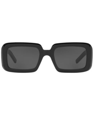 Unisex Sunglasses, SL 534