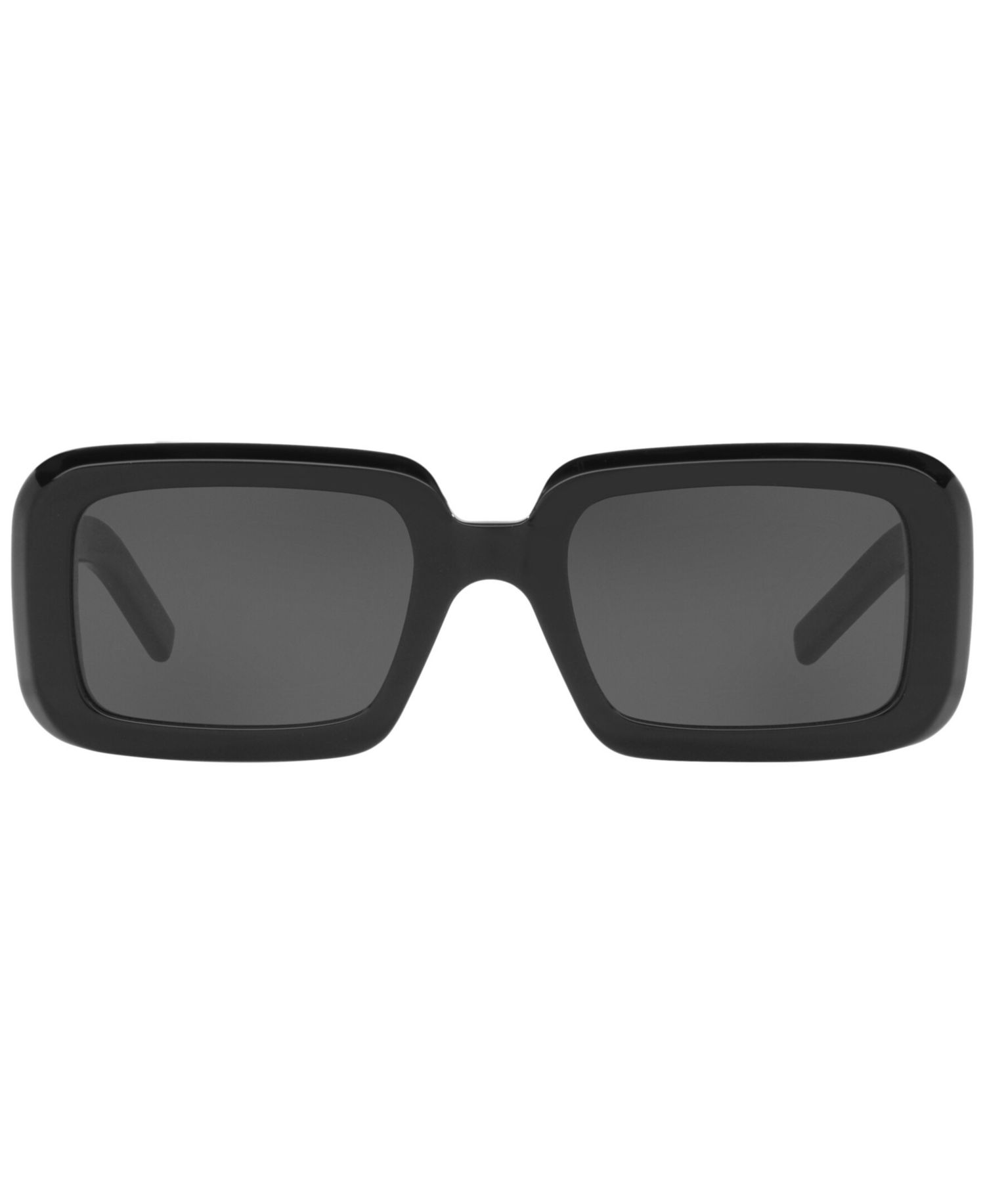 Unisex Sunglasses, SL 534