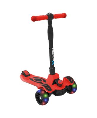 Hover-1