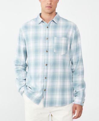COTTON ON