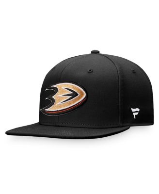 Fanatics