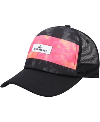 Quiksilver