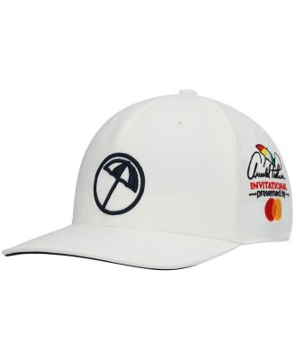 Puma Hats for Men - Macy's