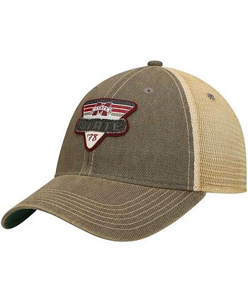 Legacy Athletic - 