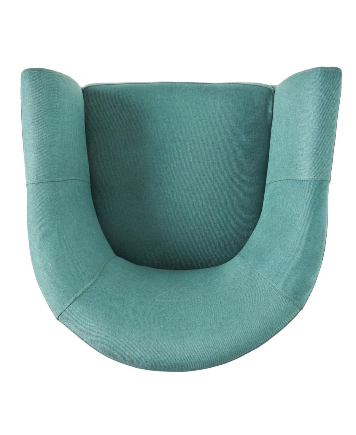 NOBLE HOUSE COSETTE ARM CHAIR