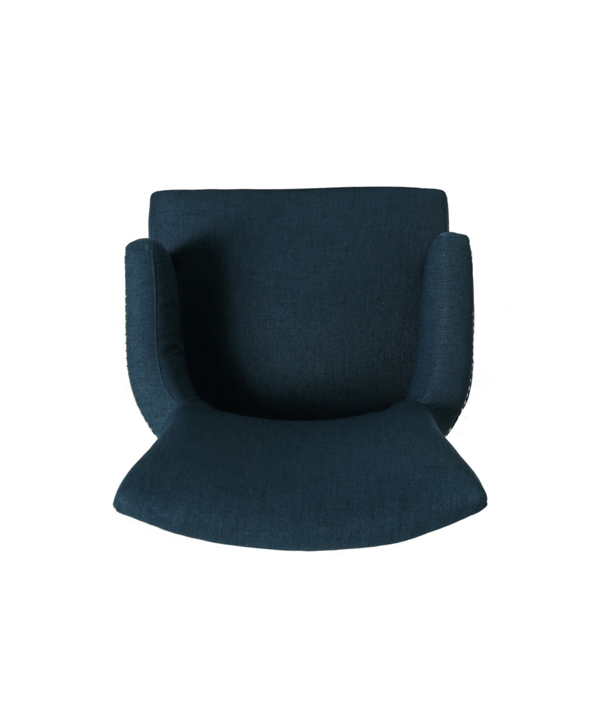 NOBLE HOUSE BONAPARTE TRADITIONAL HOME OFFICE CHAIR