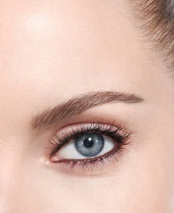 Chanel Le Crayon Khol Intense Eye Pencil • Eyeliner Review & Swatches