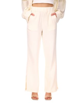 Going Gauze Wide-Leg Pants \u0026 Reviews 