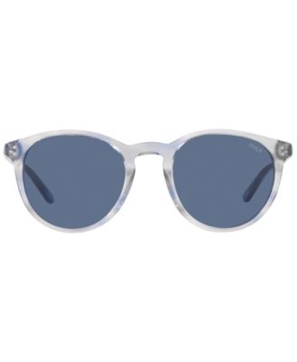 Men's Sunglasses, PH4110
