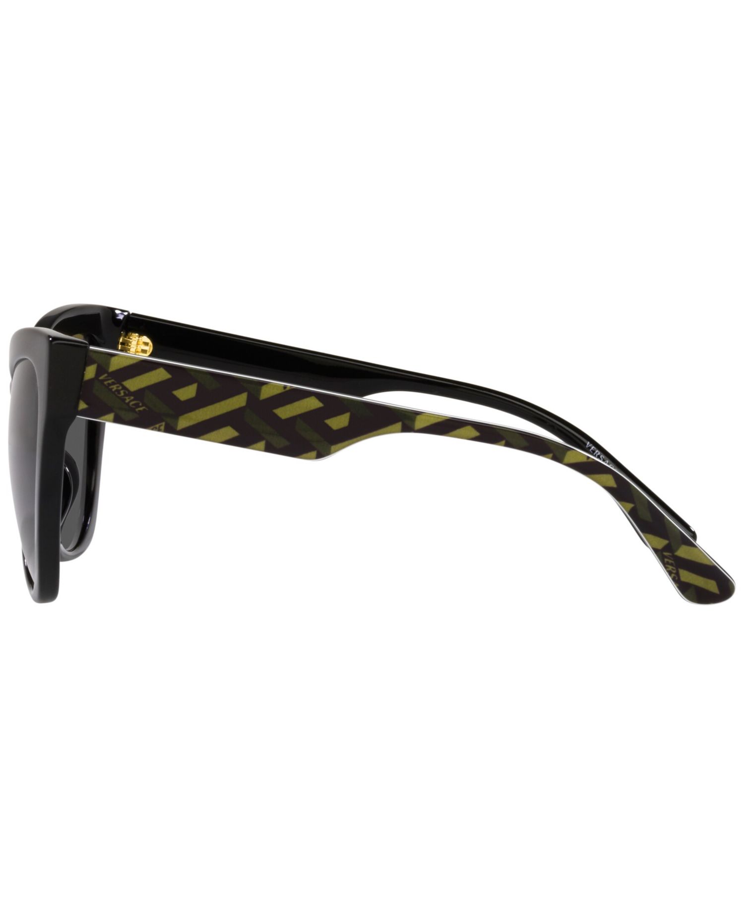Women's Sunglasses, VE4417U