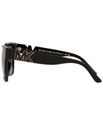 Women's Sunglasses, Karlie MK2170
