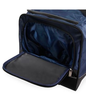 Lander Rolling Duffel Bag, 30"