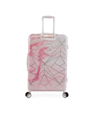 Alana Spinner Suitcase, 29"