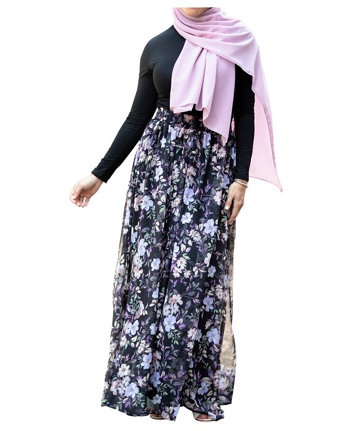 macys urban modesty
