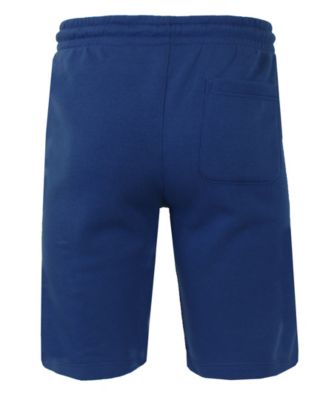 Men's Classic Jogger Lounge Shorts