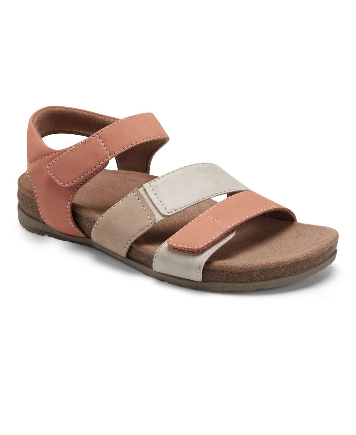 dansko women's xp clogs