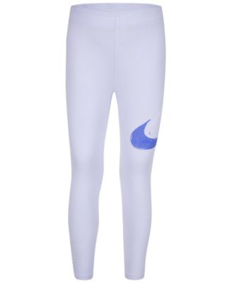 nike summer leggings