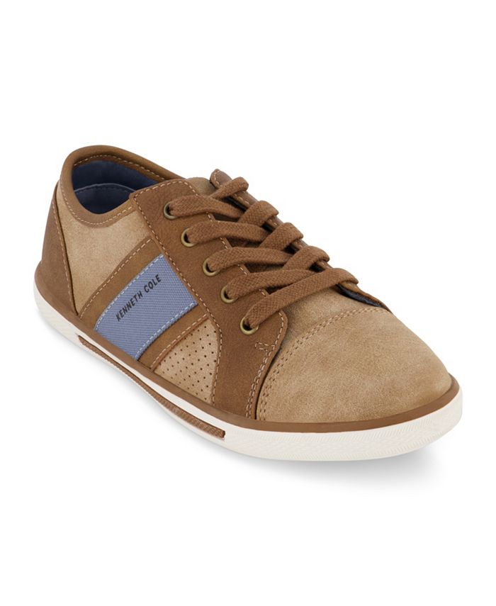 Kenneth cole reaction boys shoes discount