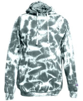 Champion Sweatshirt Macy's Tie Dye Sweatshirt Champion Men's