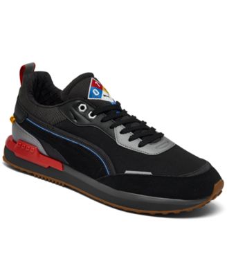 mens puma street rider