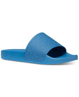 Michael Kors Mens Sandals \u0026 Flip-Flops 