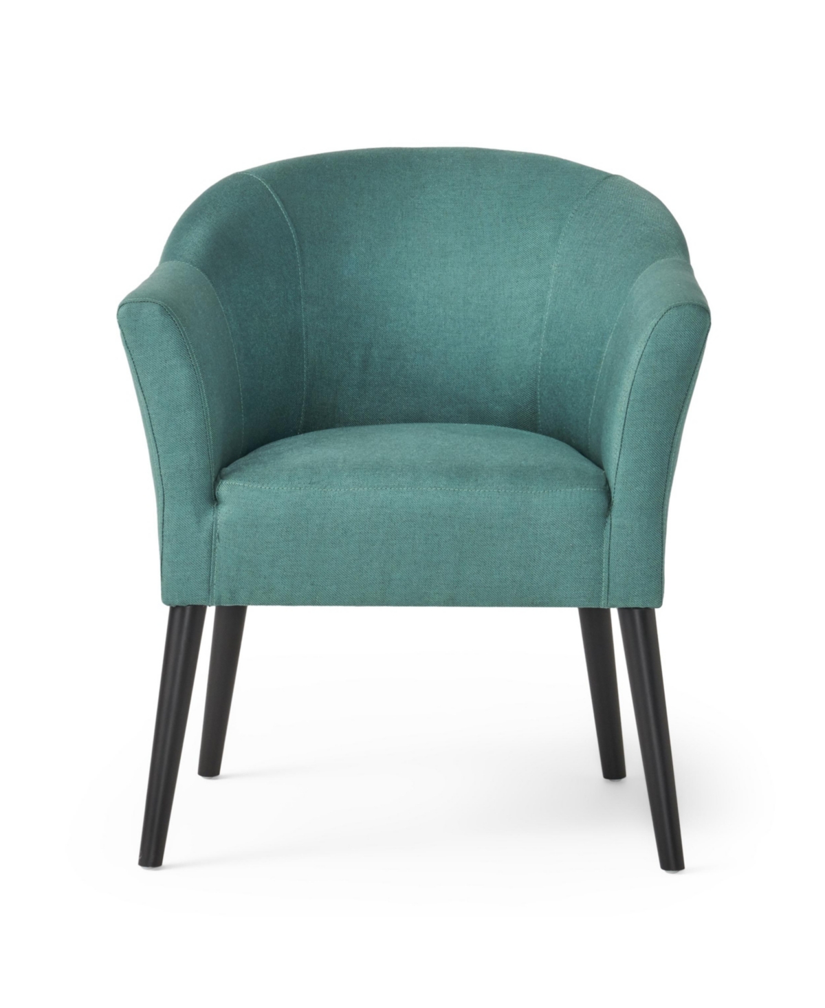 NOBLE HOUSE COSETTE ARM CHAIR